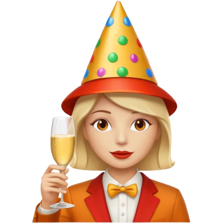 party, alarm clock, sunset MORE SUNSET emoji