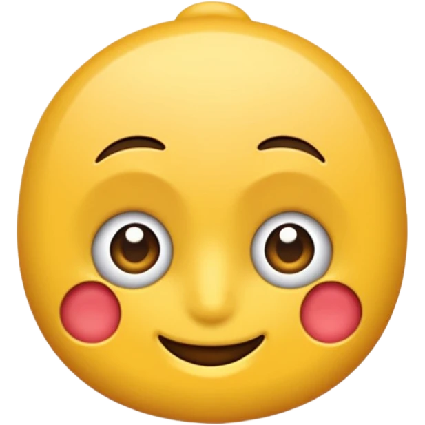 gözlüklü takım elbiseli filler emoji