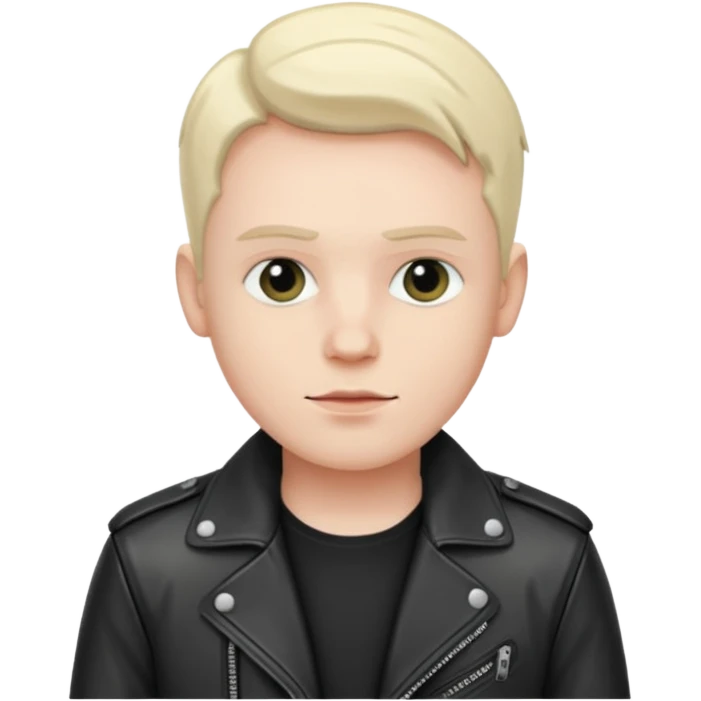 james silent hill emoji