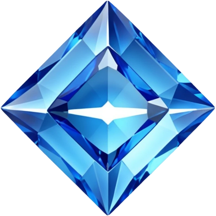 E JEWEL BROKEN IN HALF emoji