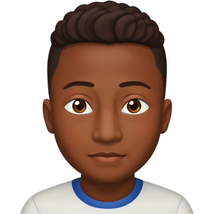 Lingard emoji