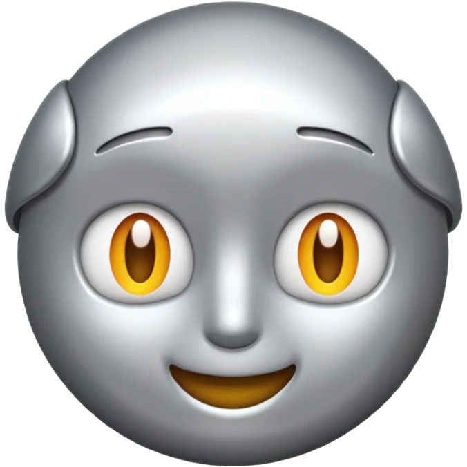 Peredok 2106 emoji