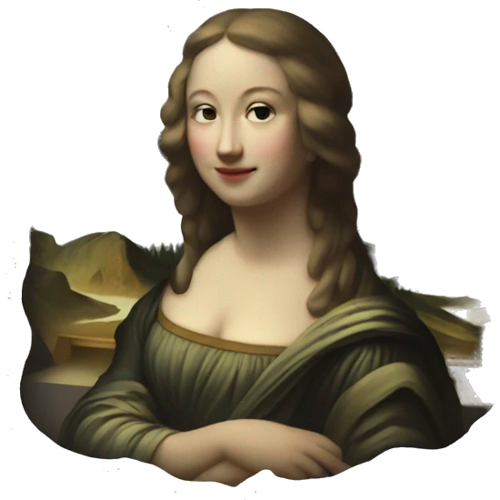 painting emoji