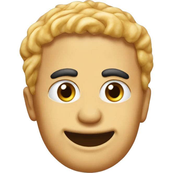 mesni burek emoji