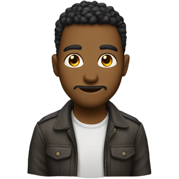 قلب emoji