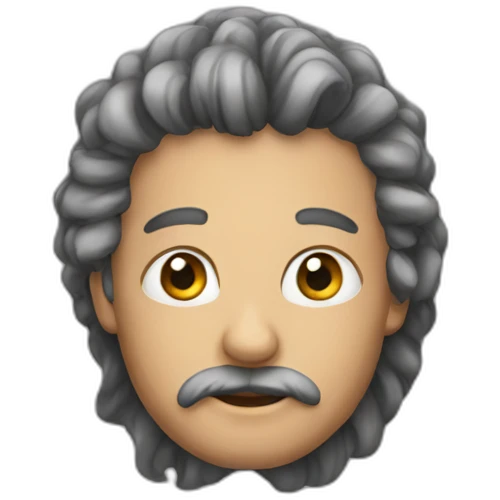 SMUR emoji