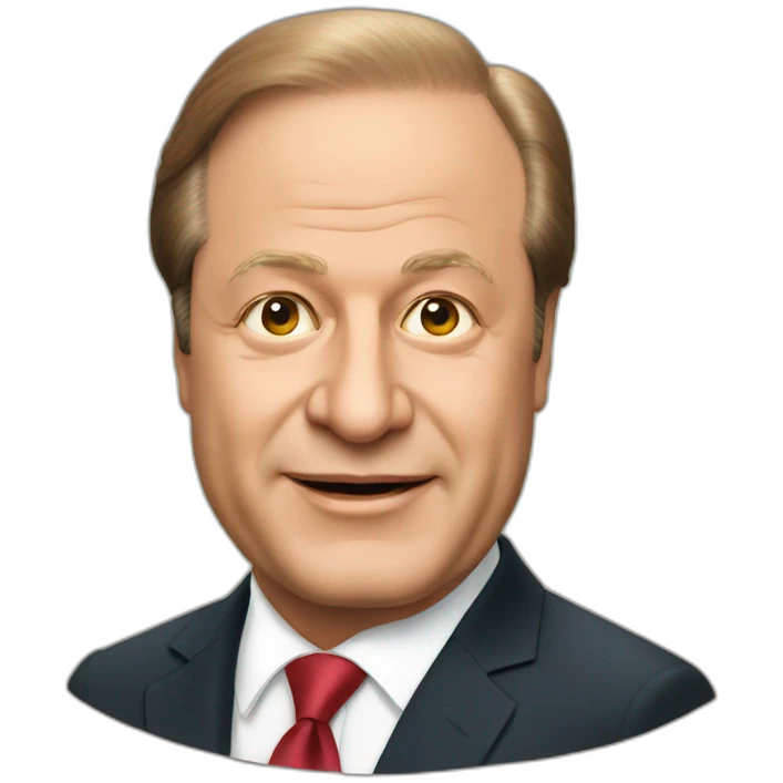 Nawaz sharif emoji