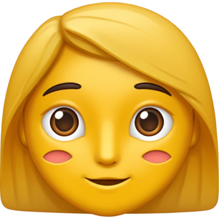 ایموجی پلاک شهید میخوام emoji