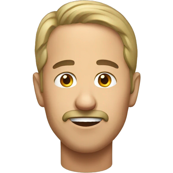 speaking russian emoji