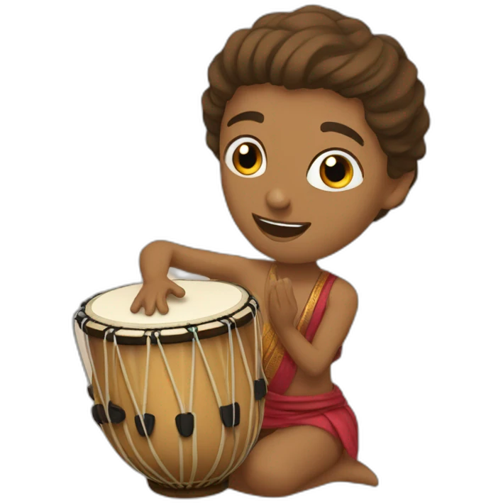 tabla-baya emoji
