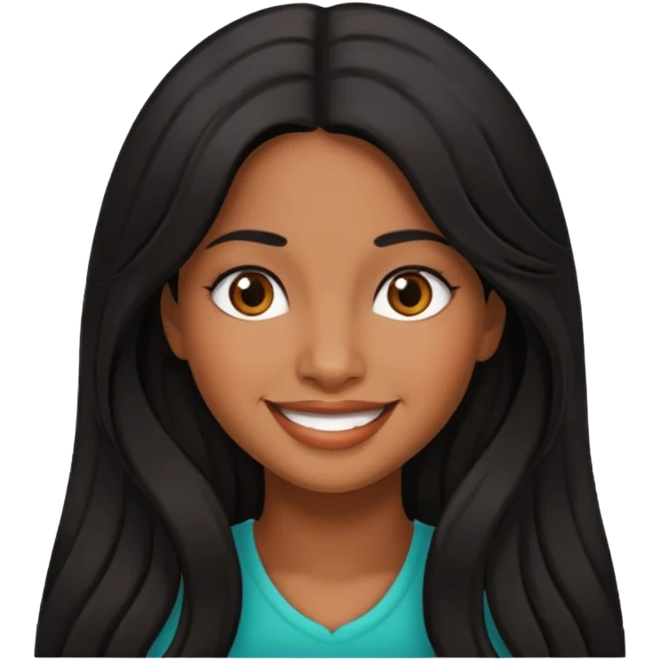 Katrina Mexico emoji