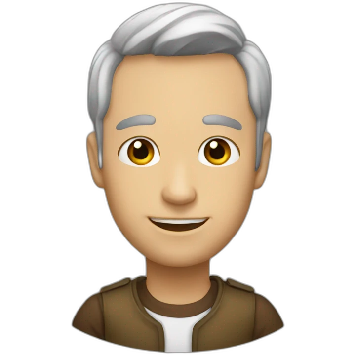 667 emoji