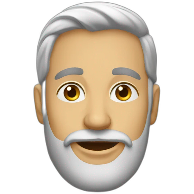 حمله به تایتان emoji