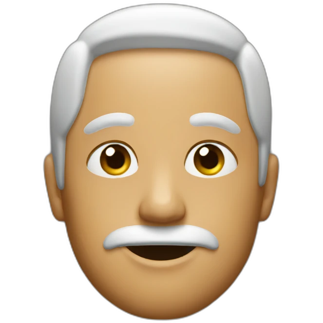 Dick emoji