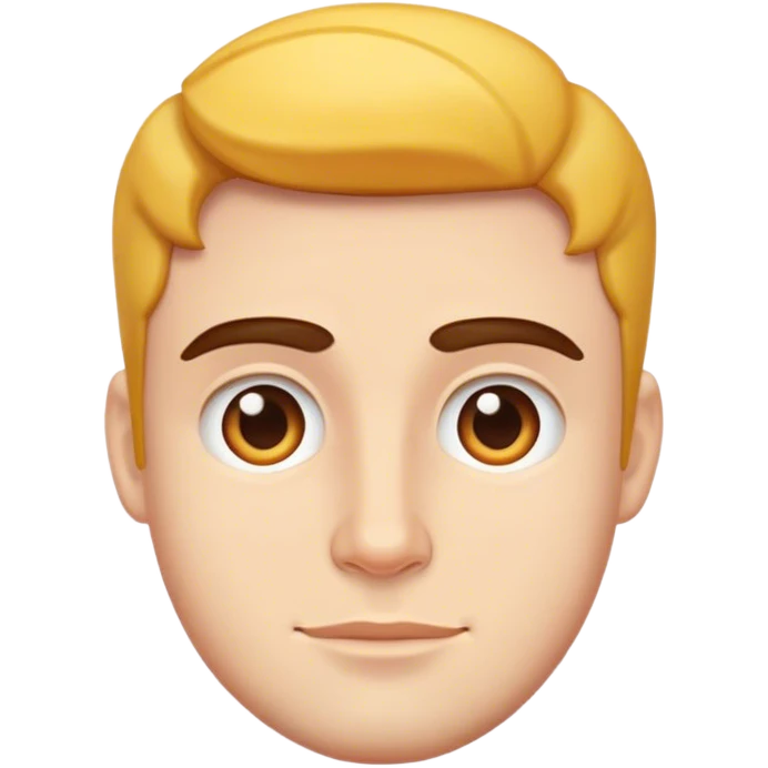 Marc guiu emoji