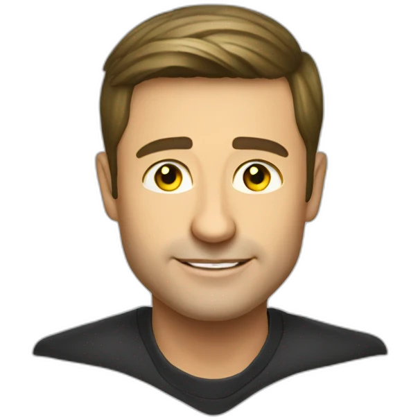 zelensky emoji