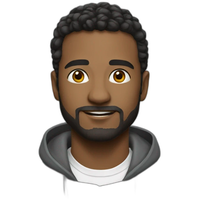 Liverpool emoji