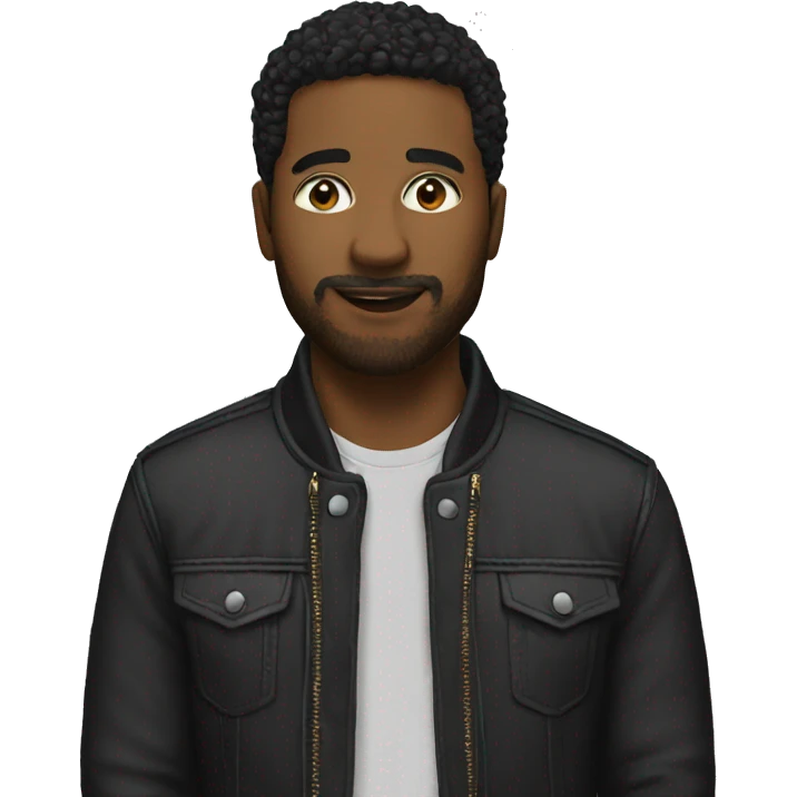 music emoji