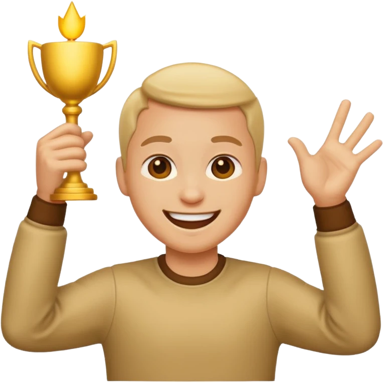 emoji slaying emoji