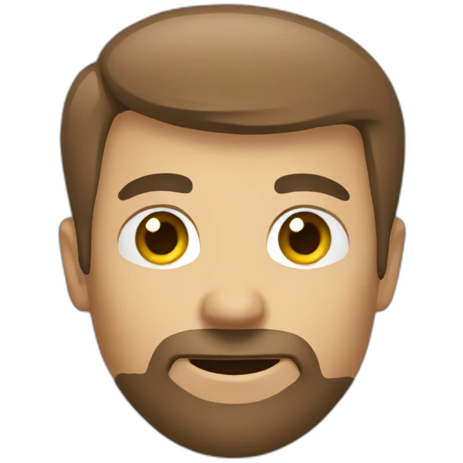 css code emoji