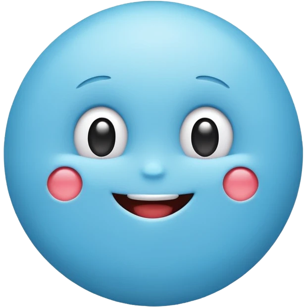 Cute math symbol characters emoji