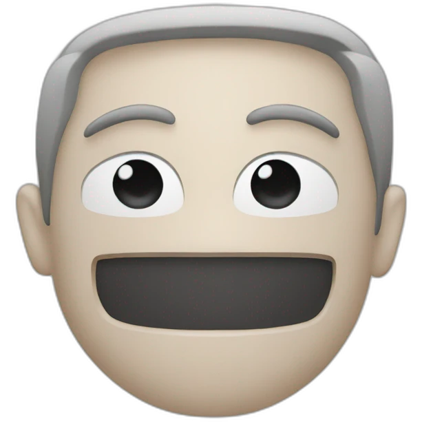 berlin metro emoji