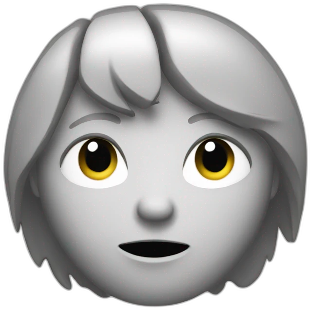 Essan NFC  emoji