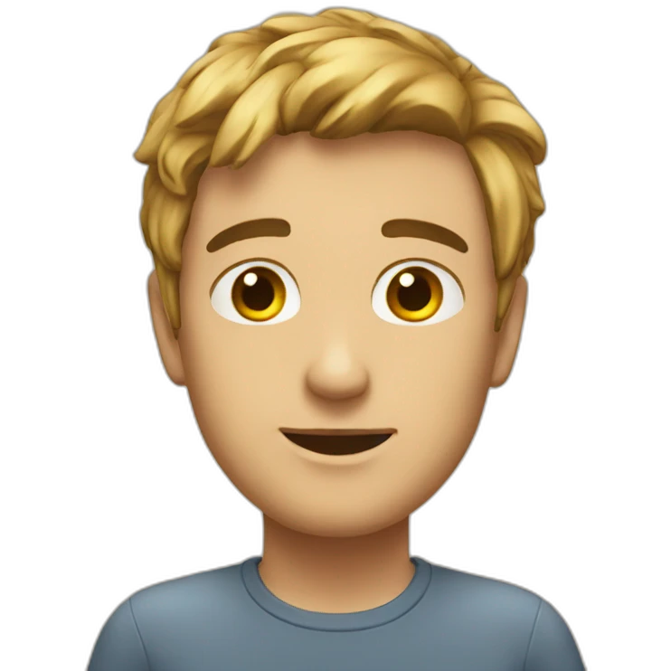 Cours emoji