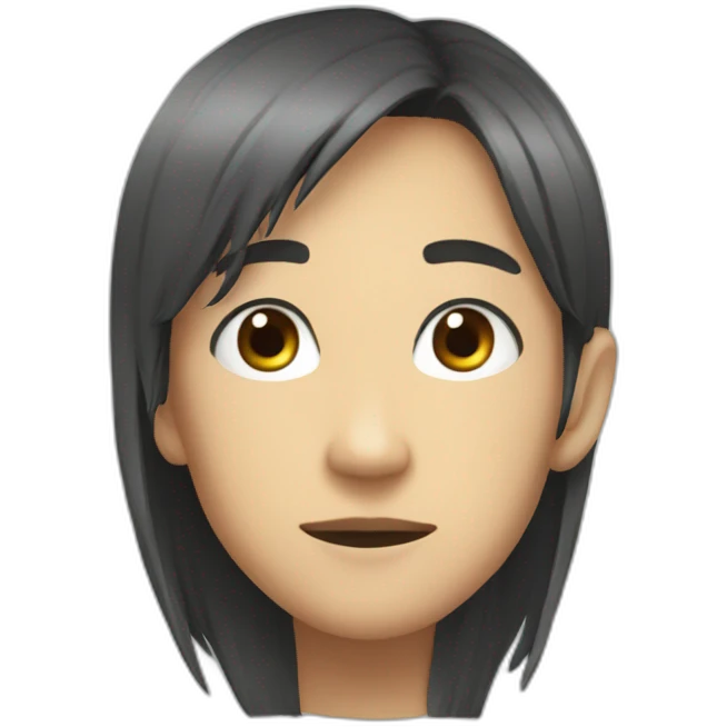 Zé da manga emoji