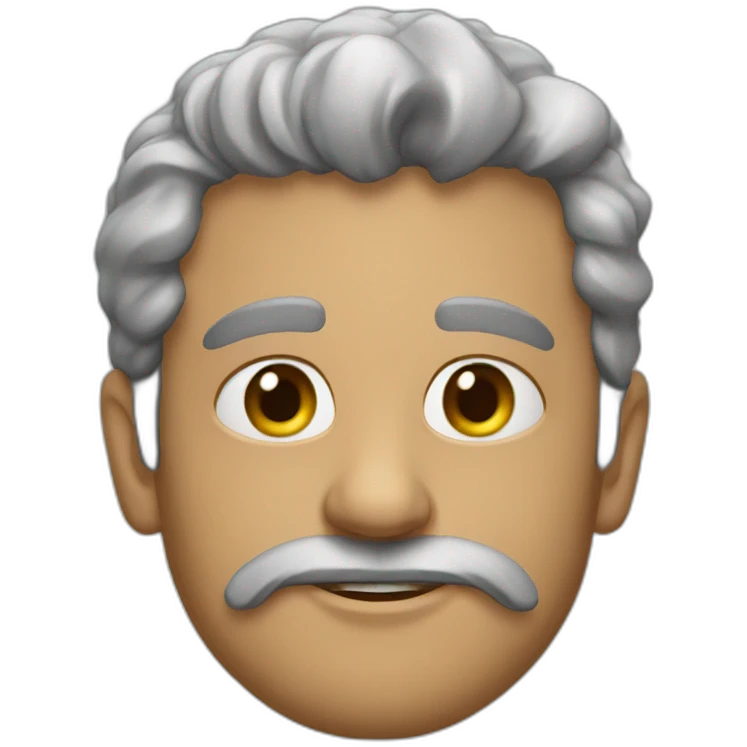 Brunobmars emoji