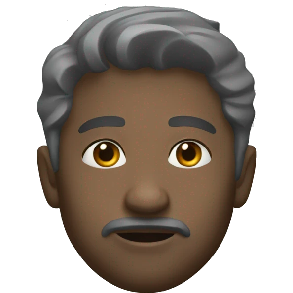 Brace for Impact emoji