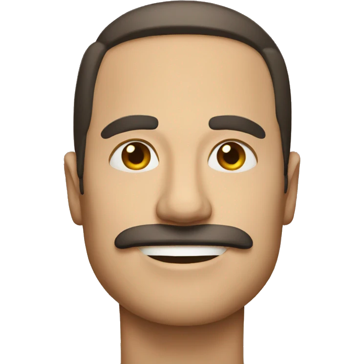 man  emoji