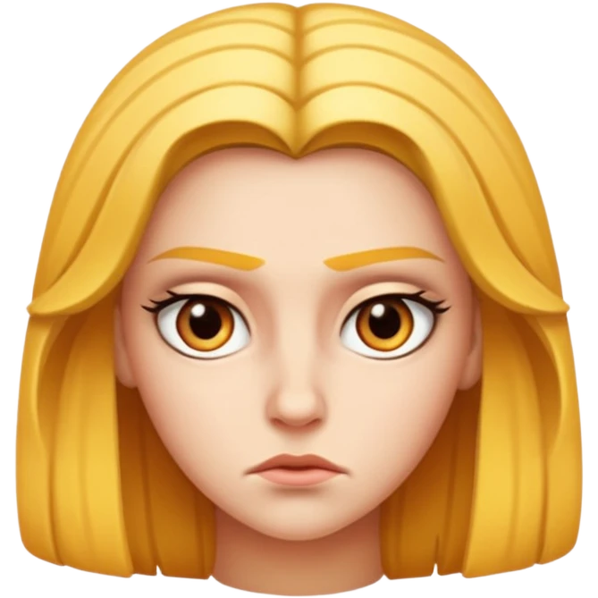 zeus wife hera jealous  emoji