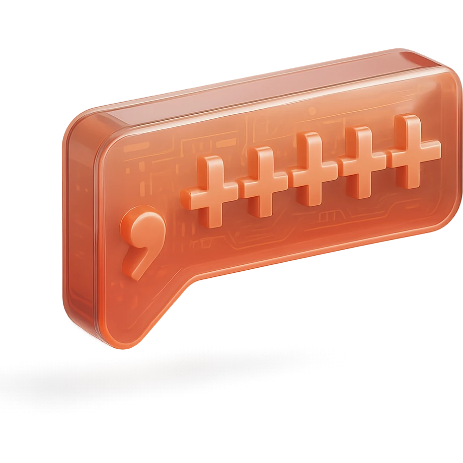 ,++++++++++ emoji