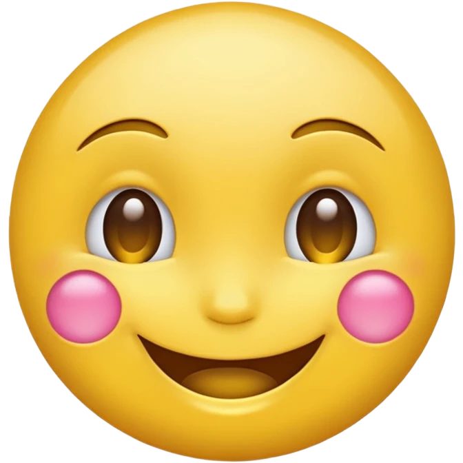 winking face emoji emoji