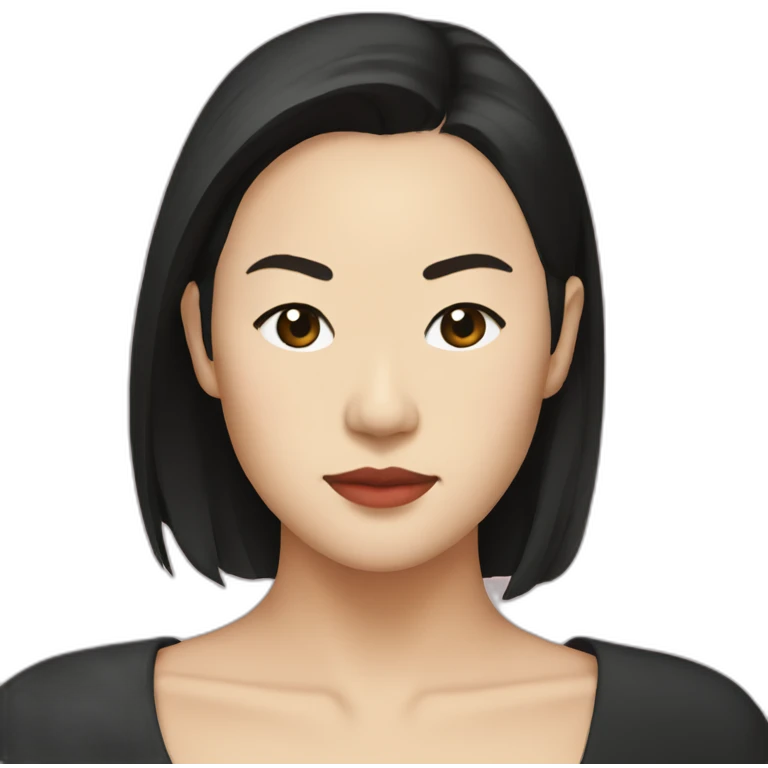 mitski emoji