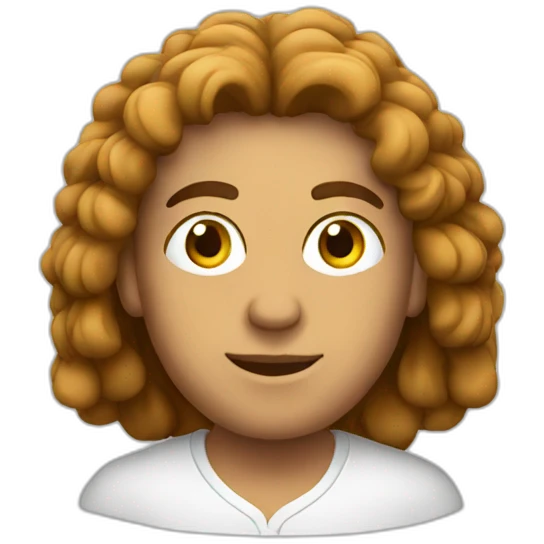 Portugal   emoji