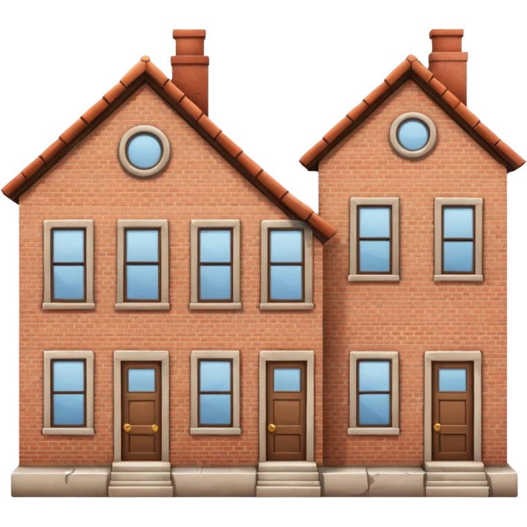 two thirds of the houses in congress emoji