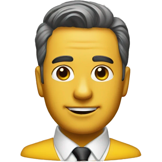 J j maybank emoji