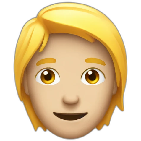 web-performance emoji