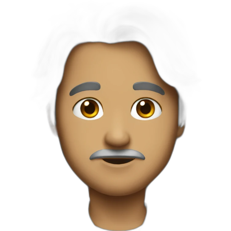 OUNAHI emoji