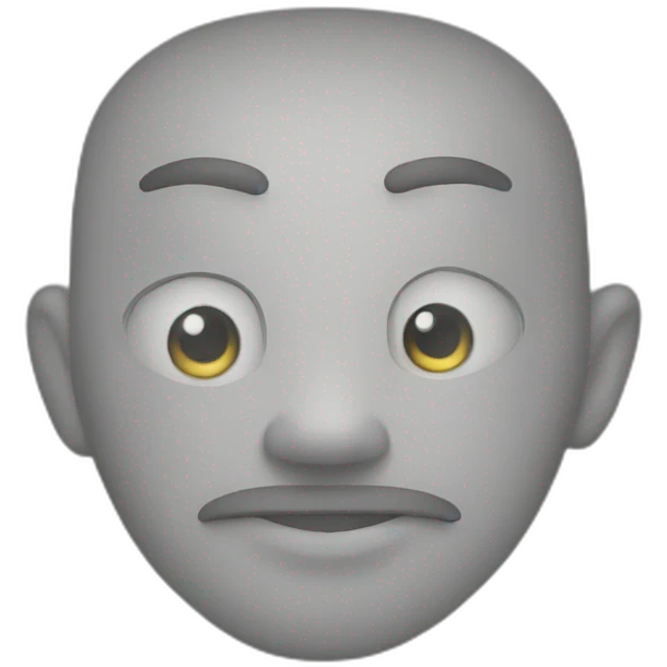 oslo-muncipality emoji