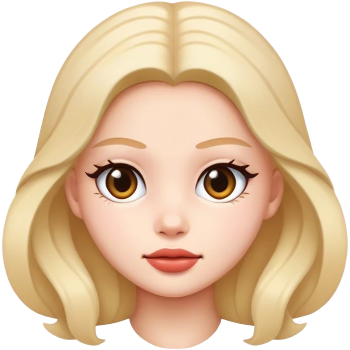 Jennie  emoji