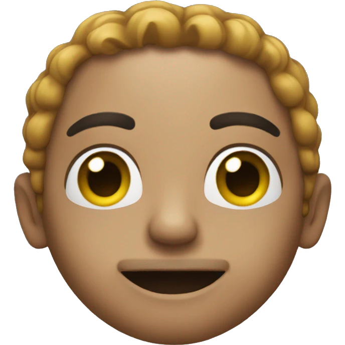 Snapchat emoji