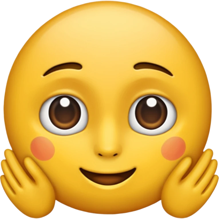 Бревно emoji