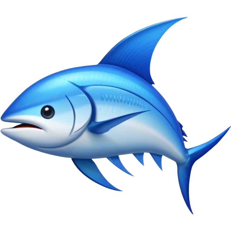 marlin fish emoji emoji