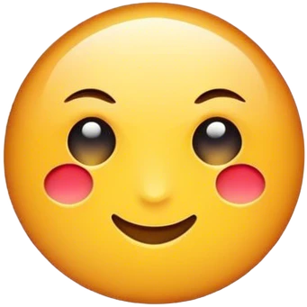 verified emoji