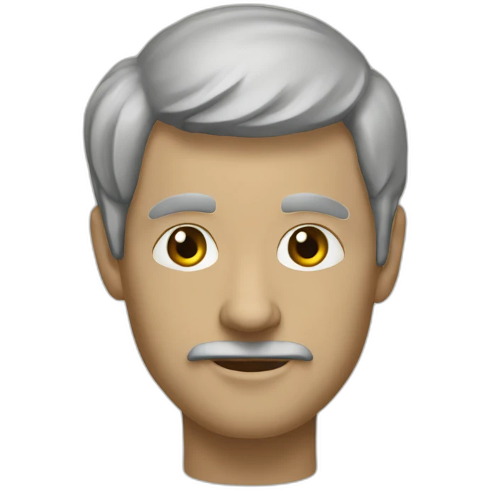 Nullius in verba emoji