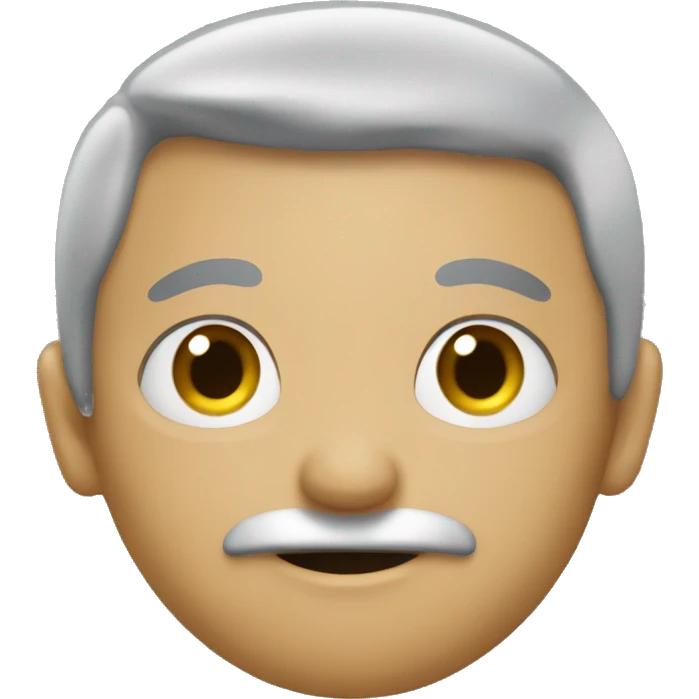 gıgachad emoji