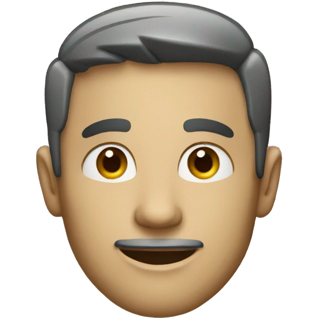 PayPal emoji